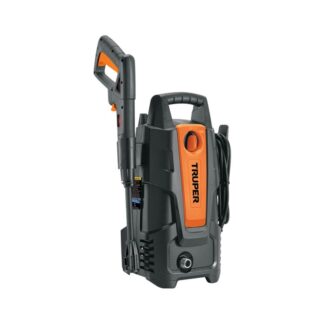 Hidrolavadora Electrica 1500 Psi, Truper