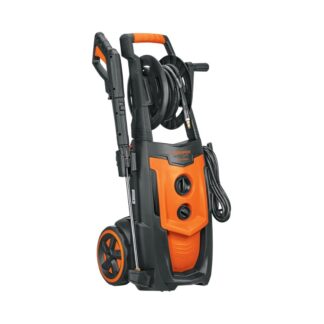 Hidrolavadora Electrica,2000 Psi, Motor De Induccion, Expert