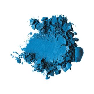 Pigmento Azul Para Cemento, 1 kg, Truper