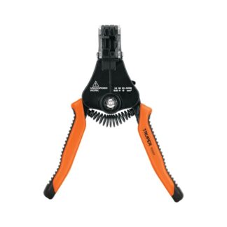 Pinza 6.5 Pela Cables Automatica, 14 A 10 AWG, Truper
