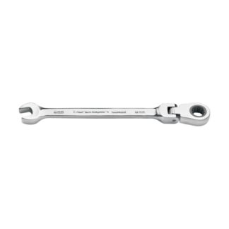 Llave Combinada Con Matraca 8 mm Flexible, Expert