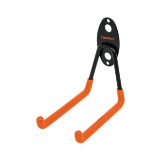 Gancho Multiusos Para Colgar, 13 cm, Truper