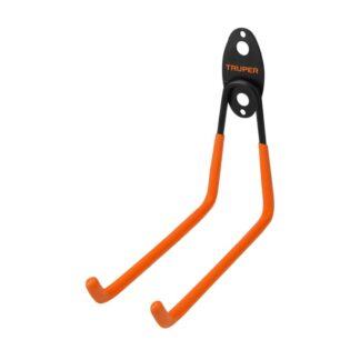 Gancho Multiusos Para Colgar, 18 cm, Truper