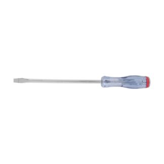 Desarmador Plano De Golpe 5/16 X 8, Truper Expert