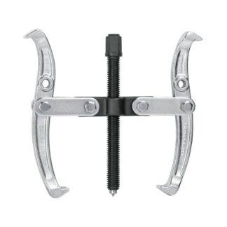 Extractor De Poleas, 2 Quijadas, 10, Truper