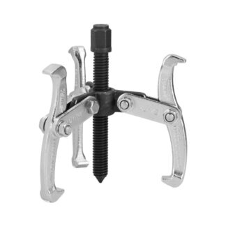 Extractor De Poleas, 3 Quijadas, 3, Truper