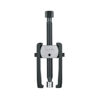 Extractor De Poleas, Pata De Cabra, Truper