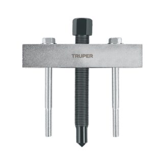 Extractor Para Engranes Y Orificios Roscados, Truper