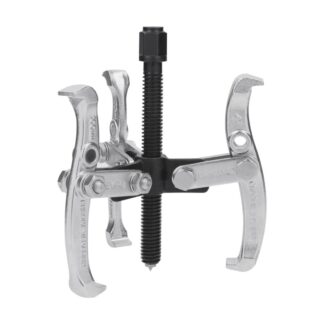 Extractor De Poleas, 3 Quijadas, 4, Truper