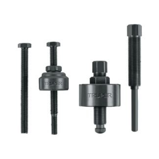 Extractor Para Bombas De Direccion, En Blister, Truper