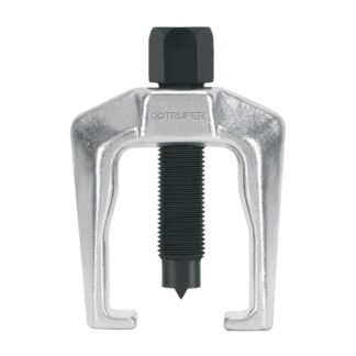 Extractor Pitman, Alcance 54 mm, Uso Ligero, Truper