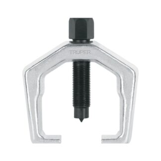 Extractor Pitman, Alcance 63 mm, Uso Pesado, Truper