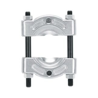 Extractor De Baleros De 25 A 62 mm, Truper
