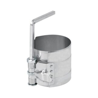 Compresor Para Anillos De Piston, Truper
