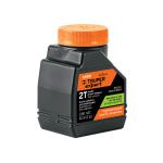 Aceite Sintetico Para Motor De 2 Tiempos, 60 ml
