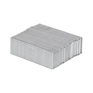Caja Con 2500 Clavos Calibre 16, 25 mm Para Clne-16, Truper