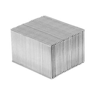 Caja Con 2500 Clavos Calibre 16, 50 mm Para Clne-16, Truper