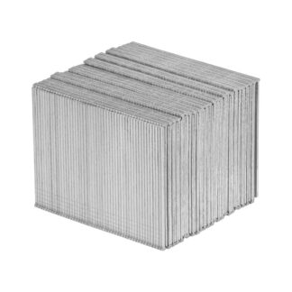 Caja Con 2500 Clavos Calibre 16, 64 mm Para Clne-16, Truper