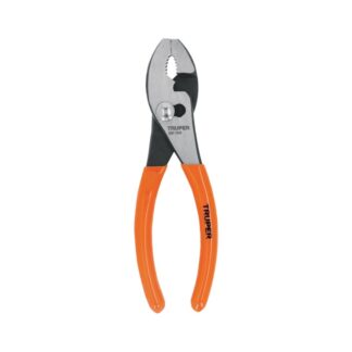 Pinza De Chofer 6 Mango De PVC, Truper