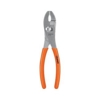 Pinza De Chofer 8 Mango De PVC, Truper