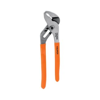 Pinza De Extension 8 Mango De PVC, Truper