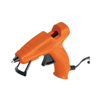 Pistola Electrica Para Silicon De 5/16, Truper