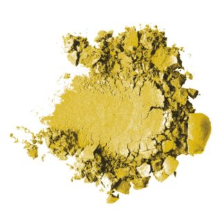 Pigmento Amarillo Oxido Para Cemento, 1 kg, Truper