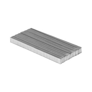 Caja Con 5000 Clavos Calibre 18, 10 mm Para Clne-18, Truper