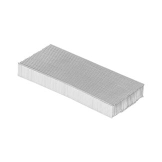 Caja Con 5000 Clavos Calibre 18, 15 mm Para Clne-18, Truper
