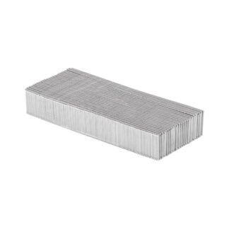 Caja Con 5000 Clavos Calibre 18, 20 mm Para Clne-18, Truper
