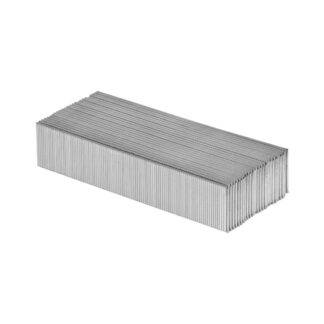 Caja Con 5000 Clavos Calibre 18, 25 mm Para Clne-18, Truper