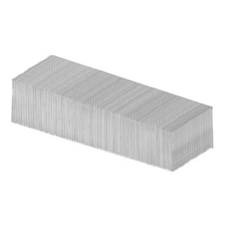 Caja Con 5000 Clavos Calibre 18, 30 mm Para Clne-18, Truper