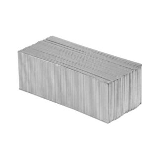 Caja Con 5000 Clavos Calibre 18, 45 mm Para Clne-18, Truper