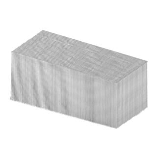 Caja Con 5000 Clavos Calibre 18, 50 mm Para Clne-18, Truper