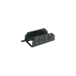 Caja De Inglete Para Serrucho De Costilla 12 Y 14, Pretul