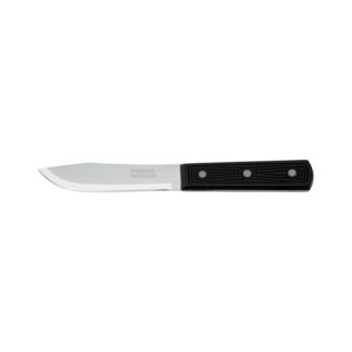 Cuchillo Cebollero 5 Mango De Polipropileno, Pretul