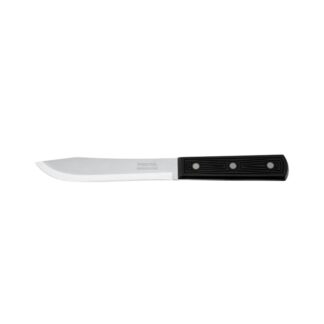 Cuchillo Cebollero 6 Mango De Polipropileno, Pretul