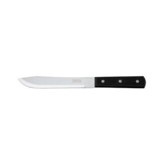 Cuchillo Cebollero 7 Mango De Polipropileno, Pretul