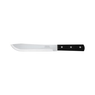 Cuchillo Cebollero 8 Mango De Polipropileno, Pretul