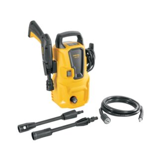 Hidrolavadora Electrica 1350 Psi, Pretul