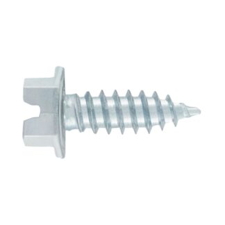 Pija Cabeza Hexagonal #14 X 3/4, 100 Pzas