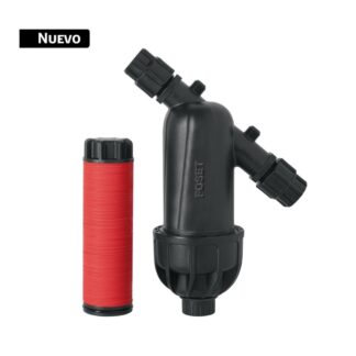 Filtro Para Agua, Lavable