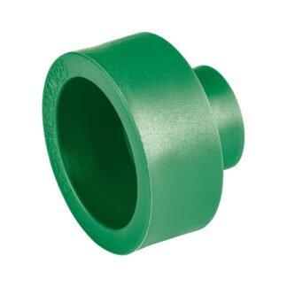 Reduccion De PPR 1-1/2 X 3/4