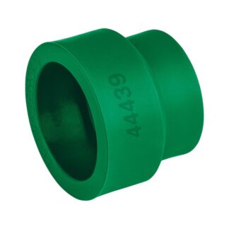 Reduccion De PPR 1-1/2 X 1-1/4