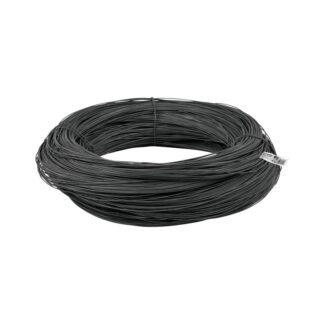 Kilo De Alambre Recocido Calibre 15 En Rollo De 20 kg, Fiero