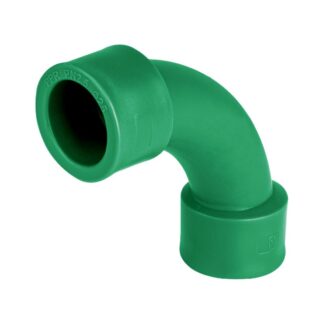 Curva 90 De PPR 3/4