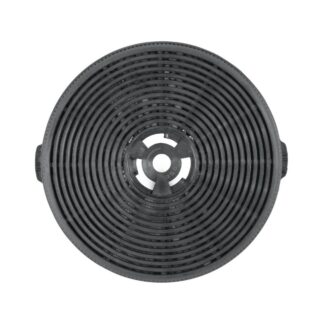 Filtro De Carbon Para Campanas Came-80/60