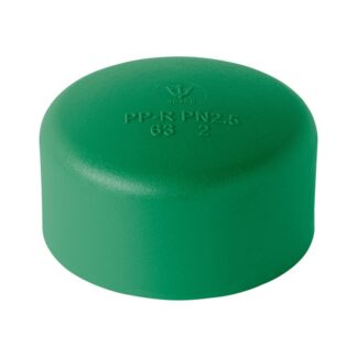 Tapon De PPR, 2