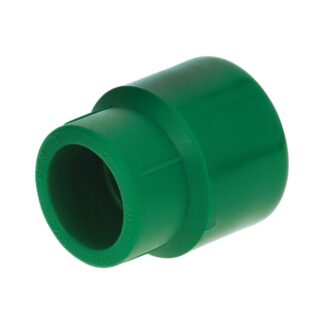 Reduccion De PPR, 1-1/4 X 3/4