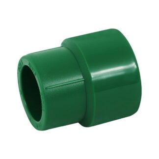 Reduccion De PPR, 1-1/2 X 1